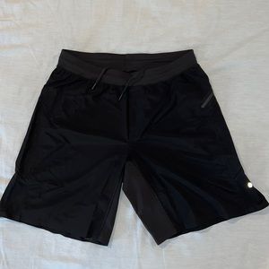 Lululemon Assert Short
